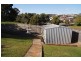 17 Damian Avenue, Downlands TAS 7320