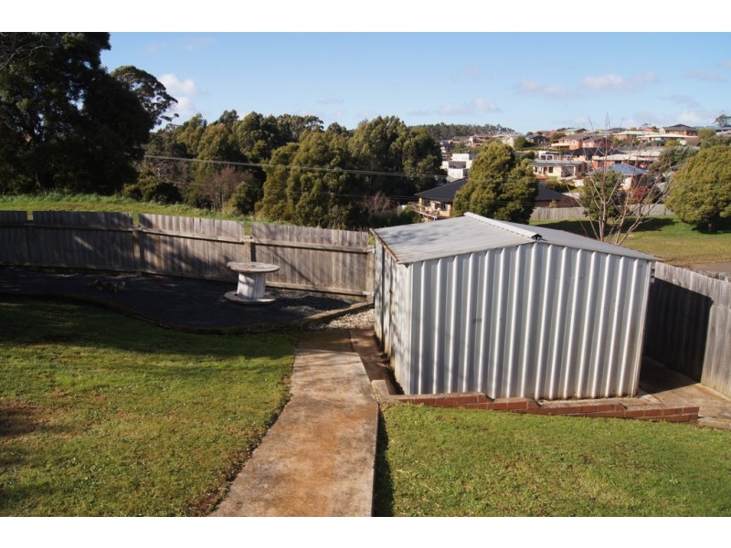 17 Damian Avenue, Downlands TAS 7320