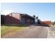 17 Damian Avenue, Downlands TAS 7320