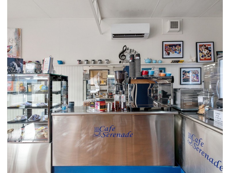 40-42 Orr Street, Queenstown TAS 7467