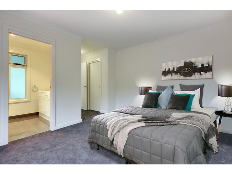 6/34 Overall Street, Sulphur Creek TAS 7316