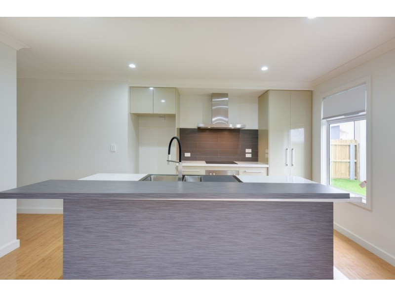 6/34 Overall Street, Sulphur Creek TAS 7316