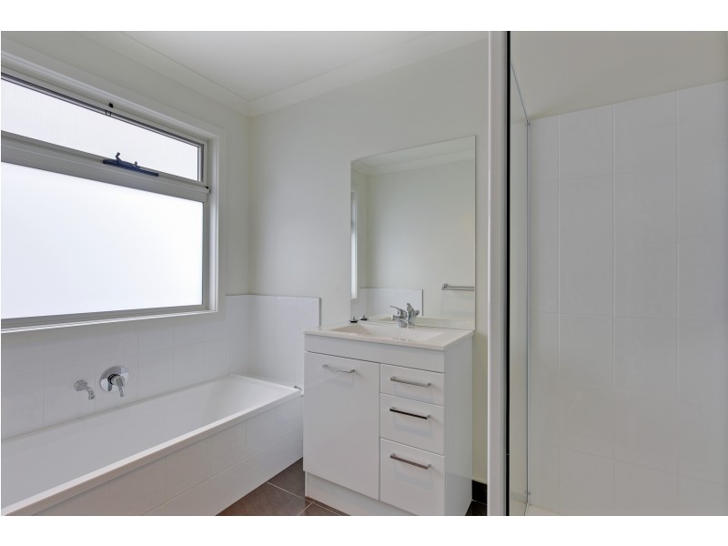 6/34 Overall Street, Sulphur Creek TAS 7316