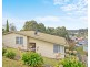 36 Colegrave Road, Upper Burnie TAS 7320
