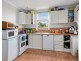 36 Colegrave Road, Upper Burnie TAS 7320