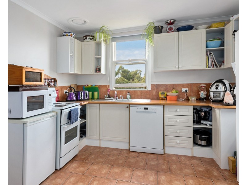 36 Colegrave Road, Upper Burnie TAS 7320