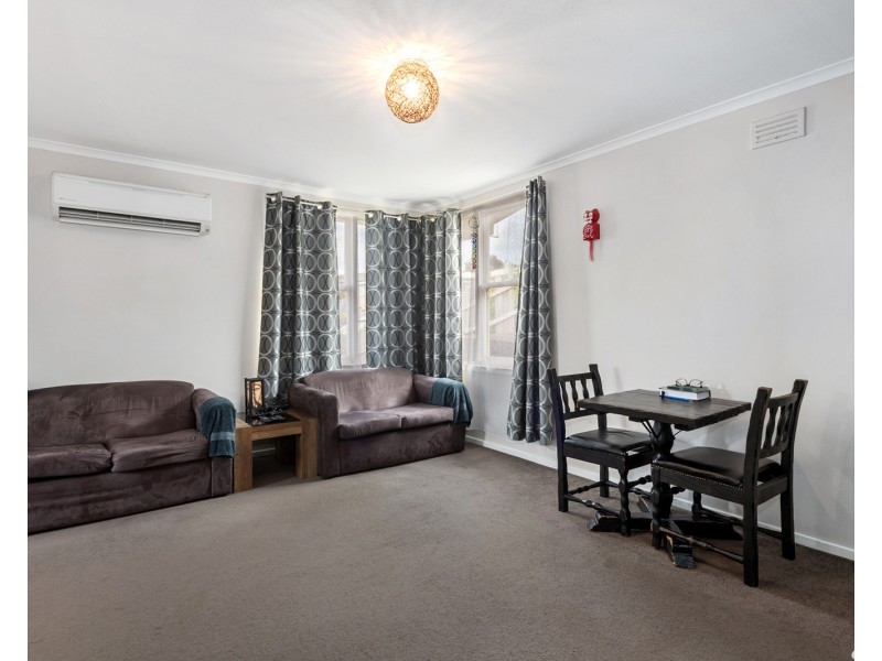 36 Colegrave Road, Upper Burnie TAS 7320