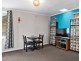 36 Colegrave Road, Upper Burnie TAS 7320