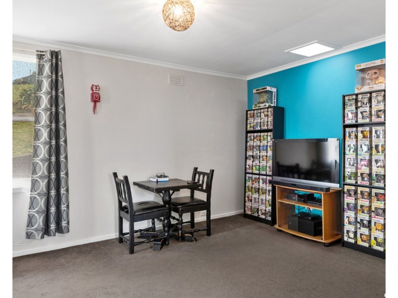 36 Colegrave Road, Upper Burnie TAS 7320