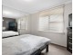 36 Colegrave Road, Upper Burnie TAS 7320