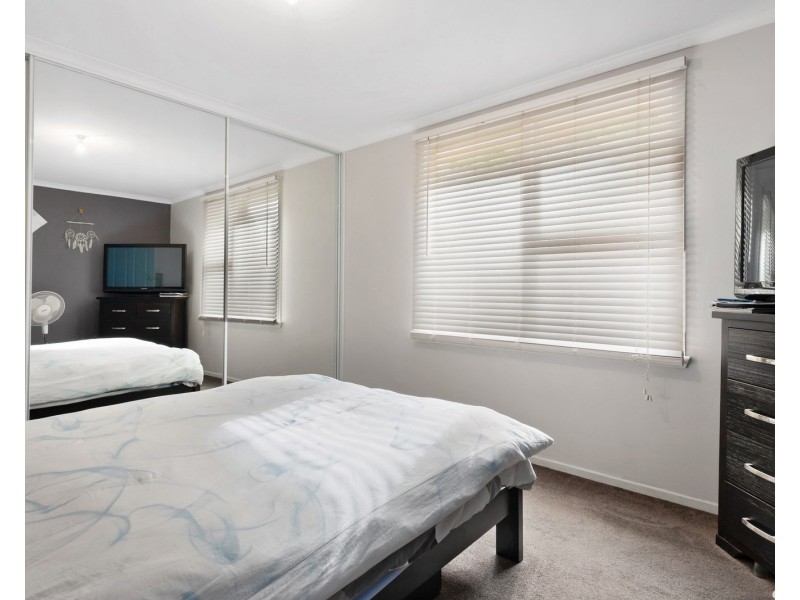 36 Colegrave Road, Upper Burnie TAS 7320