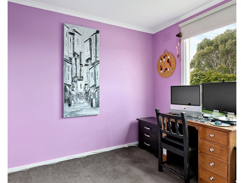 36 Colegrave Road, Upper Burnie TAS 7320