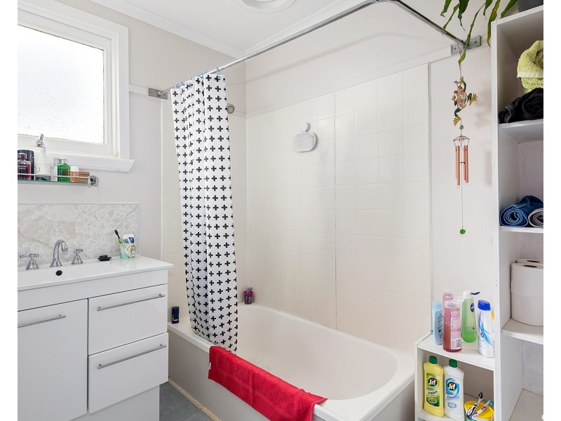 36 Colegrave Road, Upper Burnie TAS 7320