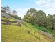 36 Colegrave Road, Upper Burnie TAS 7320