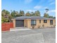 5/119 View Road, Park Grove TAS 7320