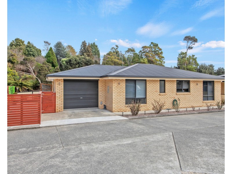 5/119 View Road, Park Grove TAS 7320
