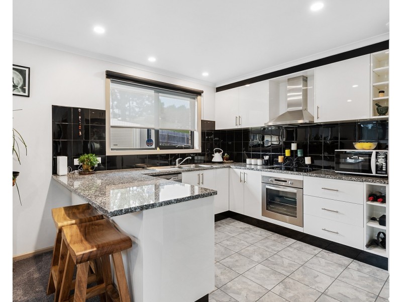 5/119 View Road, Park Grove TAS 7320