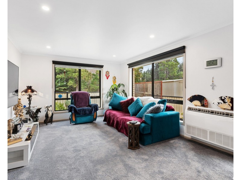 5/119 View Road, Park Grove TAS 7320