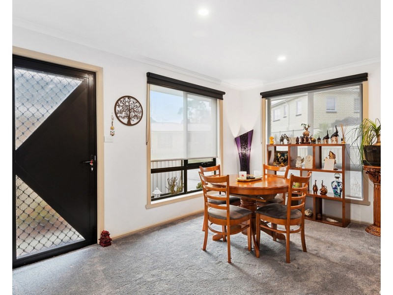 5/119 View Road, Park Grove TAS 7320