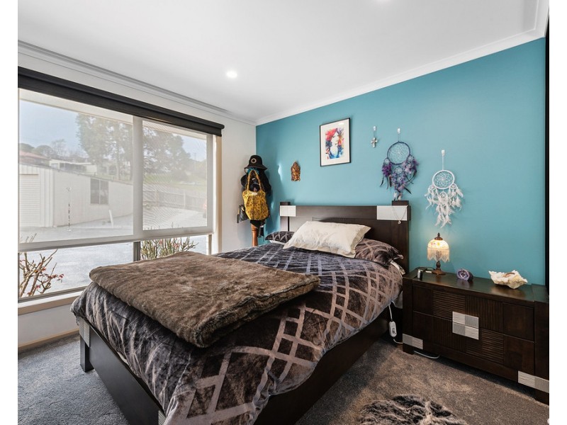 5/119 View Road, Park Grove TAS 7320