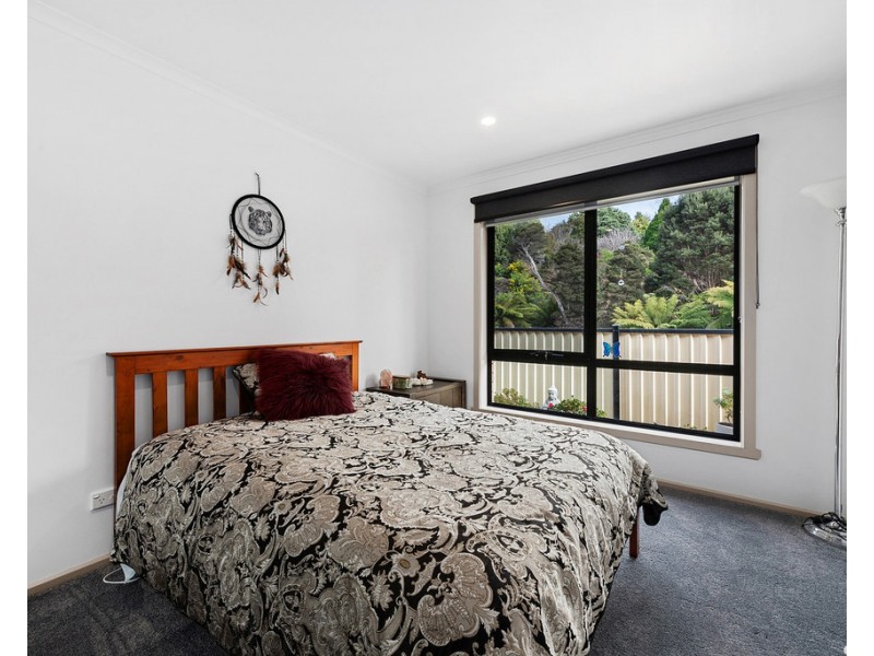 5/119 View Road, Park Grove TAS 7320