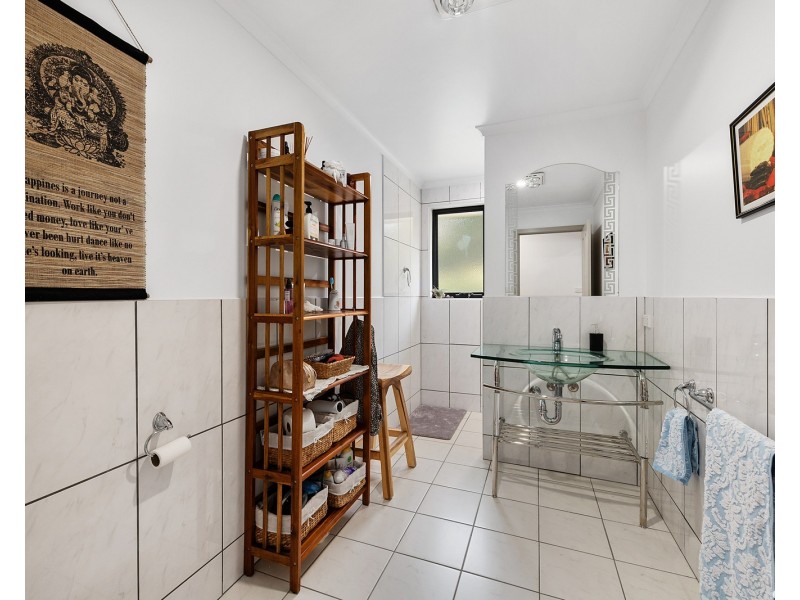 5/119 View Road, Park Grove TAS 7320