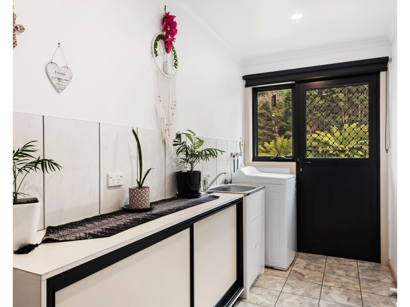 5/119 View Road, Park Grove TAS 7320