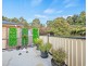 5/119 View Road, Park Grove TAS 7320