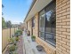 5/119 View Road, Park Grove TAS 7320
