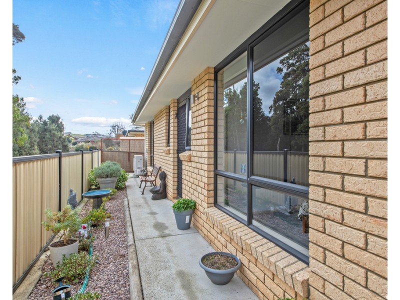 5/119 View Road, Park Grove TAS 7320