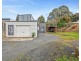 320 Mount Street, Upper Burnie TAS 7320
