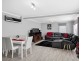 320 Mount Street, Upper Burnie TAS 7320