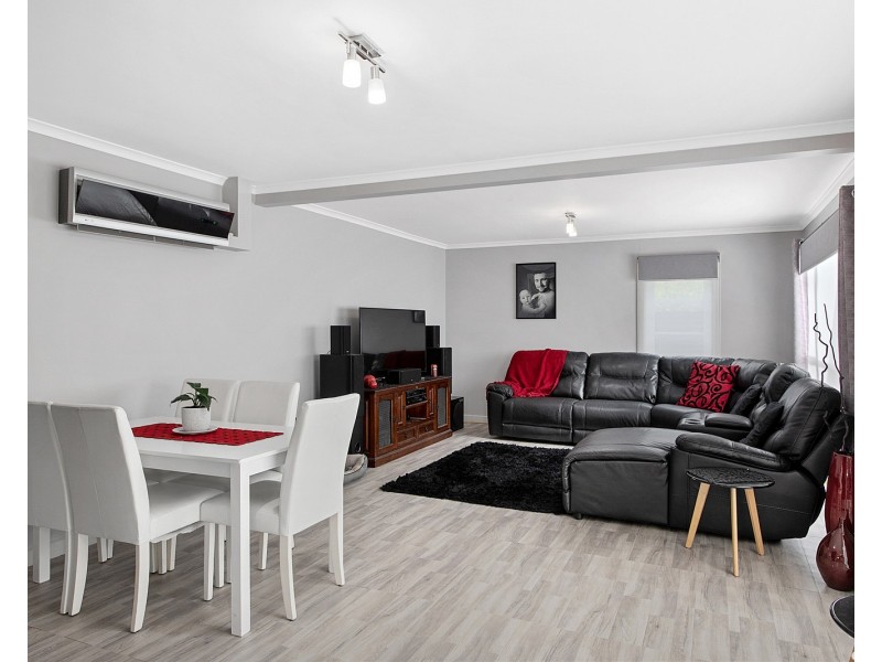320 Mount Street, Upper Burnie TAS 7320