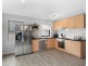 320 Mount Street, Upper Burnie TAS 7320