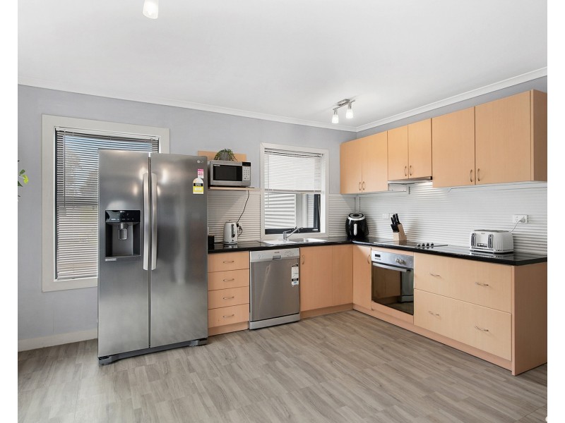 320 Mount Street, Upper Burnie TAS 7320