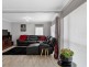 320 Mount Street, Upper Burnie TAS 7320
