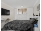 320 Mount Street, Upper Burnie TAS 7320