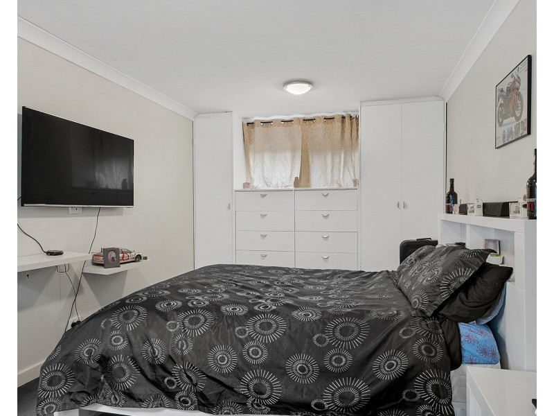 320 Mount Street, Upper Burnie TAS 7320