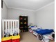 320 Mount Street, Upper Burnie TAS 7320