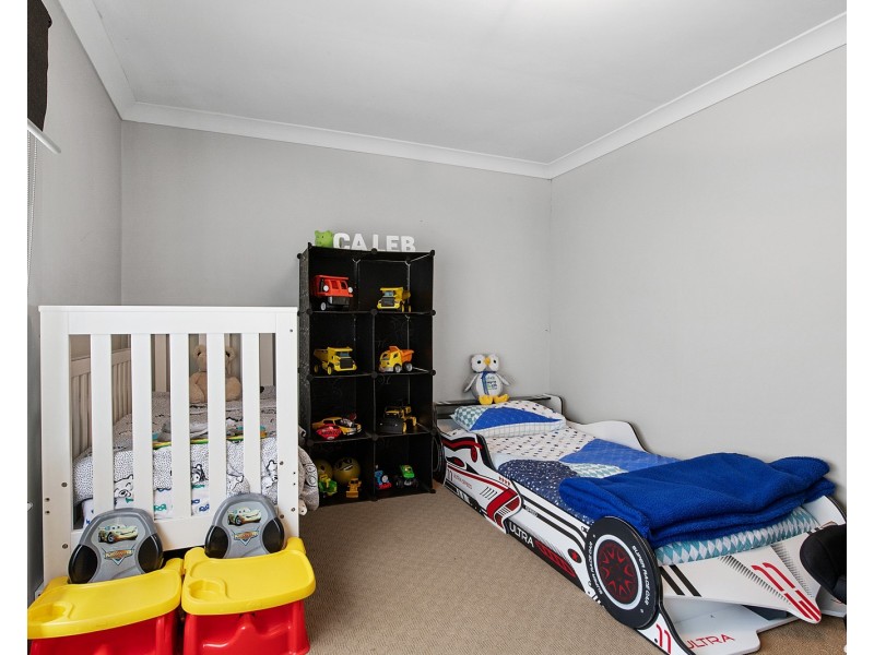 320 Mount Street, Upper Burnie TAS 7320