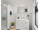 320 Mount Street, Upper Burnie TAS 7320
