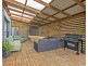 320 Mount Street, Upper Burnie TAS 7320