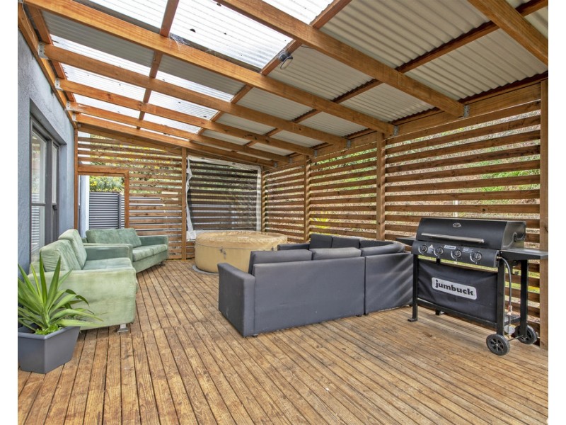 320 Mount Street, Upper Burnie TAS 7320