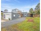320 Mount Street, Upper Burnie TAS 7320