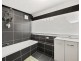 320 Mount Street, Upper Burnie TAS 7320