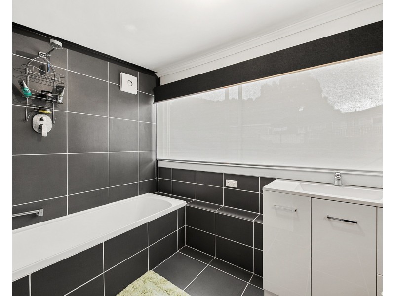 320 Mount Street, Upper Burnie TAS 7320