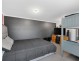 320 Mount Street, Upper Burnie TAS 7320