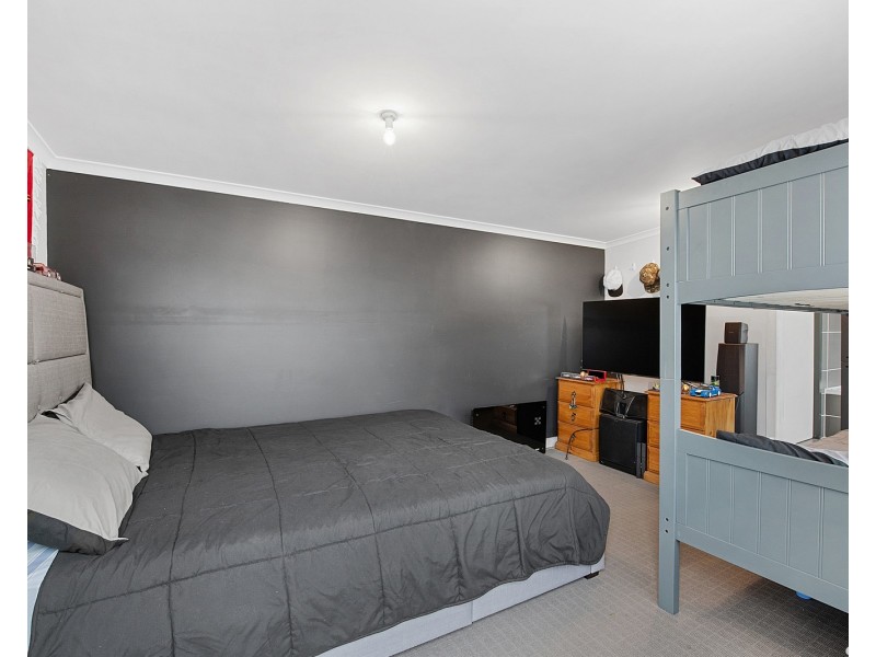 320 Mount Street, Upper Burnie TAS 7320