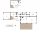 320 Mount Street, Upper Burnie TAS 7320 Floorplan