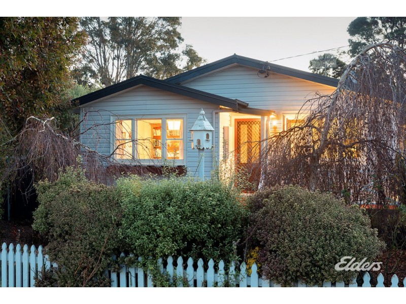 102 Mooreville Road, Shorewell Park TAS 7320